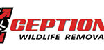 Xceptional Wildlife Removal logo